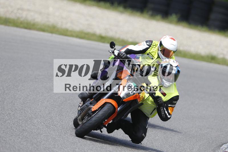 /Archiv-2024/20 13.05.2024 MAX Racing ADR/64